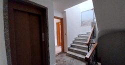 kaslik spacious apartment 400 sqm for sale, panoramic sea view #6682
