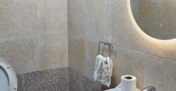 jal el dib fully furnished apartment 250 sqm for rent open view #6683