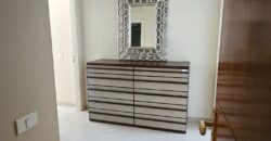 jal el dib fully furnished apartment 250 sqm for rent open view #6683