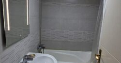 jal el dib fully furnished apartment 250 sqm for rent open view #6683