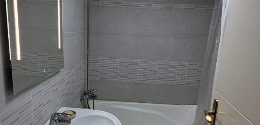jal el dib fully furnished apartment 250 sqm for rent open view #6683
