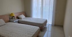 jal el dib fully furnished apartment 250 sqm for rent open view #6683