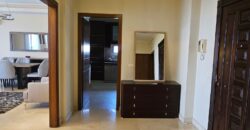 jal el dib fully furnished apartment 250 sqm for rent open view #6683