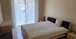 jal el dib fully furnished apartment 250 sqm for rent open view #6683