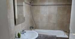 jal el dib fully furnished apartment 250 sqm for rent open view #6683