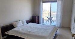 jal el dib fully furnished apartment 250 sqm for rent open view #6683