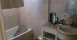 Baabda Brasilia fully furnished apartment 220 sqm for rent #6684