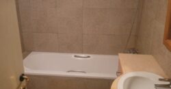 Baabda Brasilia fully furnished apartment 220 sqm for rent #6684
