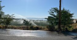 kabelias land 14,645 sqm for sale prime location on the main road #6685