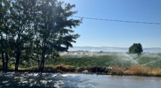 kabelias land 14,645 sqm for sale prime location on the main road #6685