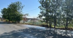 kabelias land 14,645 sqm for sale prime location on the main road #6685