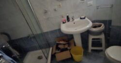 dik el mehdi fully furnished apartment ground floor 160 sqm for rent #6688