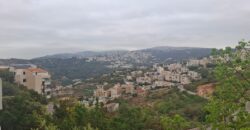 dik el mehdi fully furnished apartment ground floor 160 sqm for rent #6688
