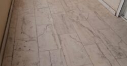 dik el mehdi fully furnished apartment ground floor 160 sqm for rent #6688