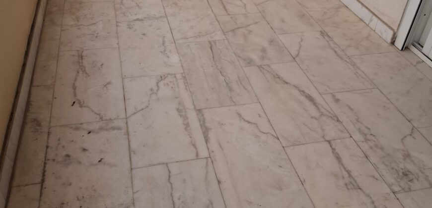 dik el mehdi fully furnished apartment ground floor 160 sqm for rent #6688