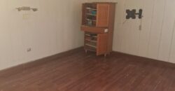 mazraat yachouh apartment 230 sqm for rent, SS1 level #6689