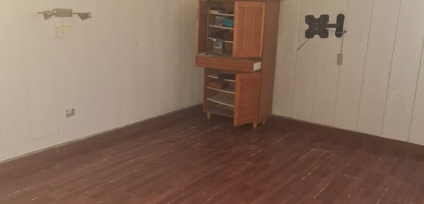 mazraat yachouh apartment 230 sqm for rent, SS1 level #6689