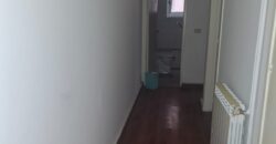 mazraat yachouh apartment 230 sqm for rent, SS1 level #6689