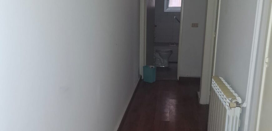 mazraat yachouh apartment 230 sqm for rent, SS1 level #6689