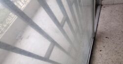 mazraat yachouh apartment 230 sqm for rent, SS1 level #6689