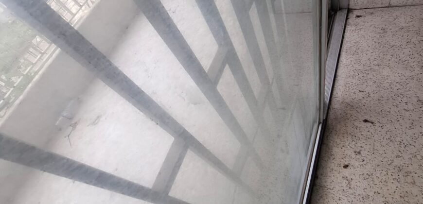 mazraat yachouh apartment 230 sqm for rent, SS1 level #6689