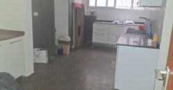 mazraat yachouh apartment 230 sqm for rent, SS1 level #6689