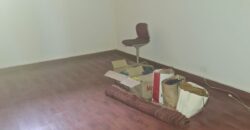 mazraat yachouh apartment 230 sqm for rent, SS1 level #6689