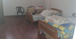 mazraat yachouh apartment 230 sqm for rent, SS1 level #6689