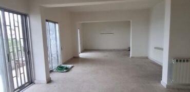 mazraat yachouh apartment 230 sqm for sale, SS1 level #6689