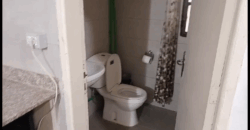 Ammiq western bekaa fully furnished apartment for rent #6687