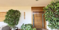 Spain Get your residency! villa most desirable neighborhoods SVM738694