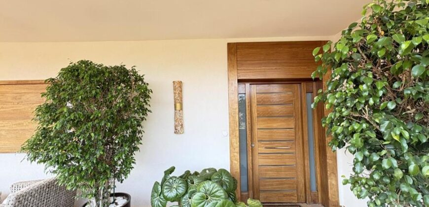 Spain Get your residency! villa most desirable neighborhoods SVM738694