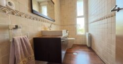 Spain Get your residency! villa most desirable neighborhoods SVM738694