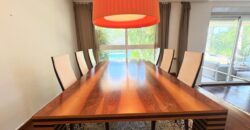 Spain Get your residency! villa most desirable neighborhoods SVM738694