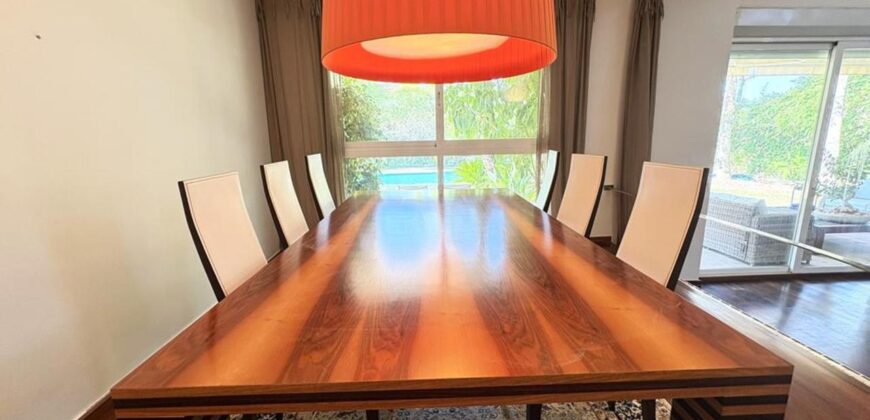 Spain Get your residency! villa most desirable neighborhoods SVM738694