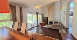 Spain Get your residency! villa most desirable neighborhoods SVM738694