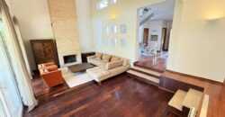 Spain Get your residency! villa most desirable neighborhoods SVM738694