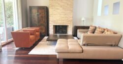 Spain Get your residency! villa most desirable neighborhoods SVM738694