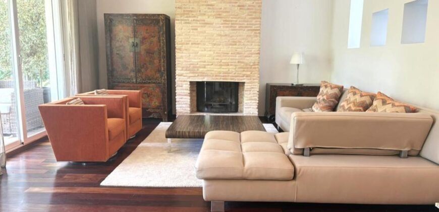 Spain Get your residency! villa most desirable neighborhoods SVM738694