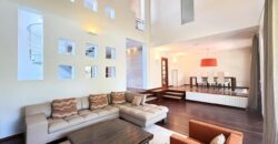 Spain Get your residency! villa most desirable neighborhoods SVM738694