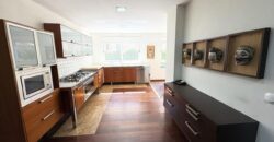 Spain Get your residency! villa most desirable neighborhoods SVM738694