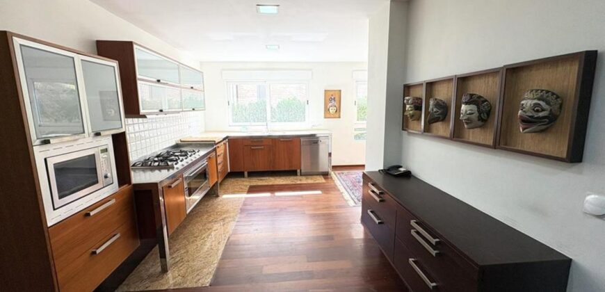 Spain Get your residency! villa most desirable neighborhoods SVM738694