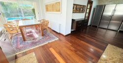 Spain Get your residency! villa most desirable neighborhoods SVM738694