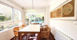 Spain Get your residency! villa most desirable neighborhoods SVM738694