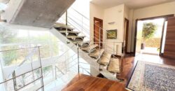 Spain Get your residency! villa most desirable neighborhoods SVM738694