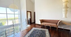 Spain Get your residency! villa most desirable neighborhoods SVM738694