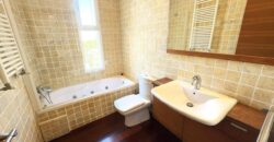 Spain Get your residency! villa most desirable neighborhoods SVM738694