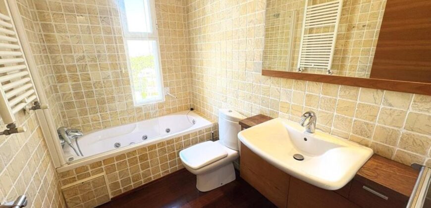 Spain Get your residency! villa most desirable neighborhoods SVM738694