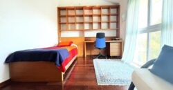 Spain Get your residency! villa most desirable neighborhoods SVM738694