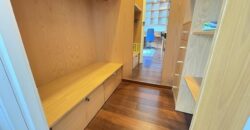 Spain Get your residency! villa most desirable neighborhoods SVM738694